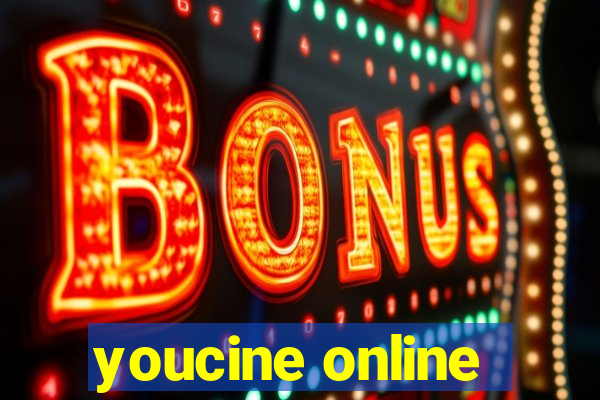 youcine online